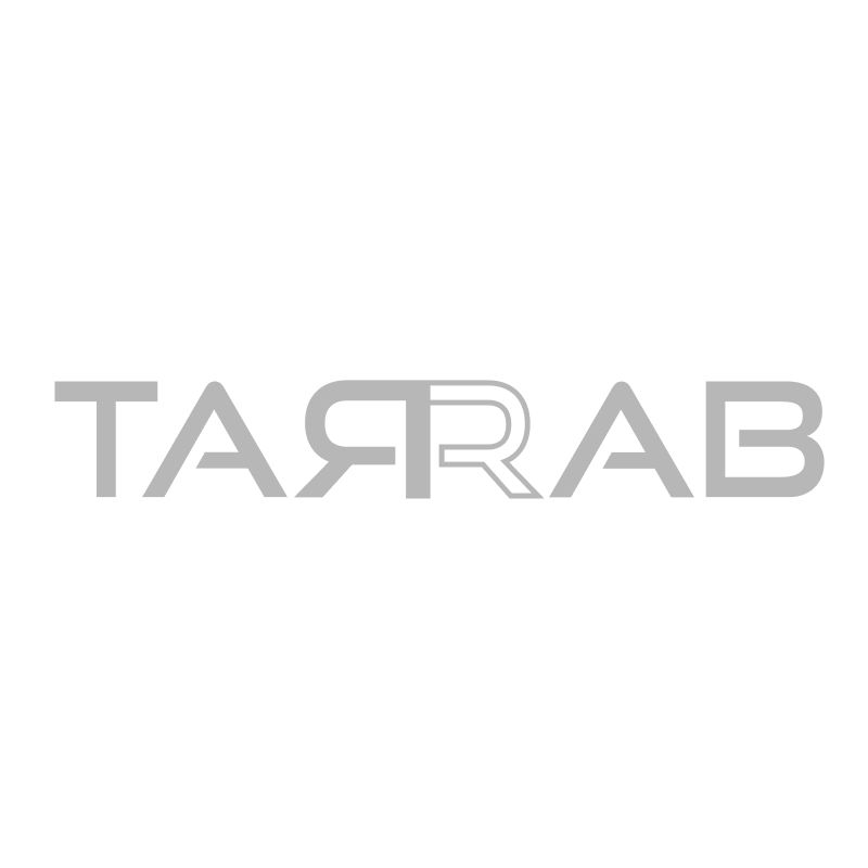 Tarrab