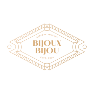 Bijoux Bijou