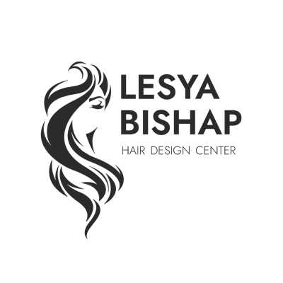 LesyaBishap Hair Extension
