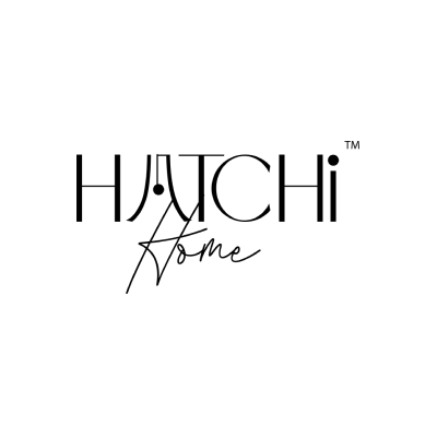 Hatchi Home
