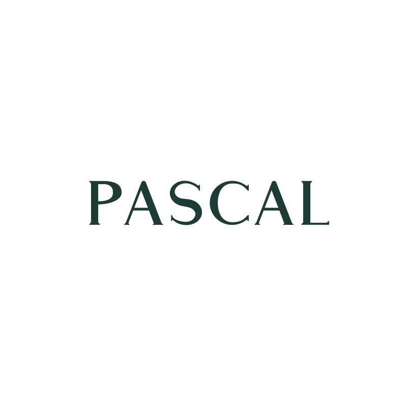 Pascal
