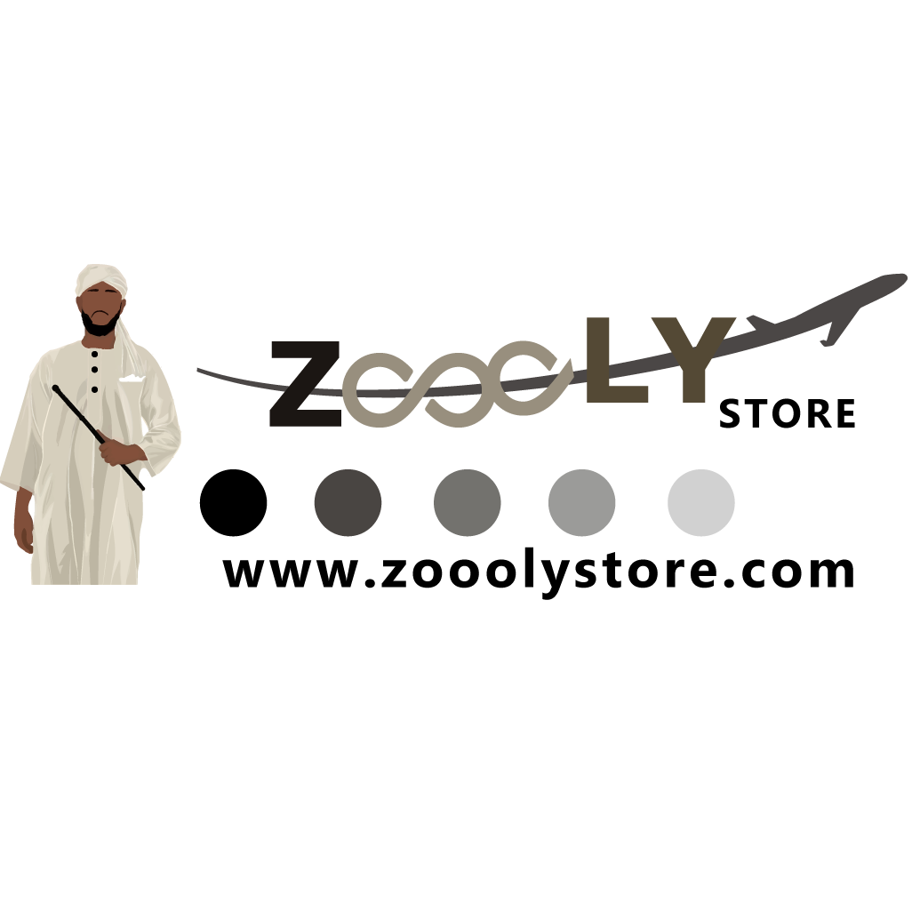 متجر زوولي