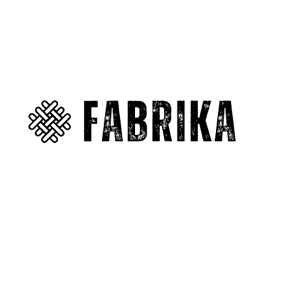 Fabrika