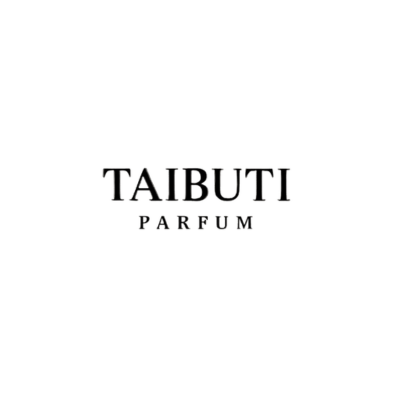 Taibuti Perfum