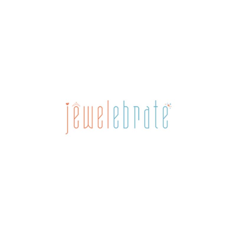 Jewelebrate Jewellery