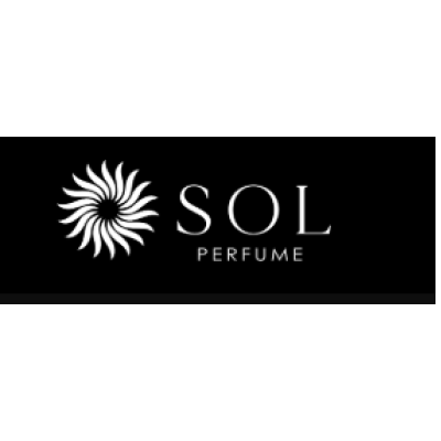 Sole Perfume
