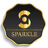 Sparkle Trading LLC