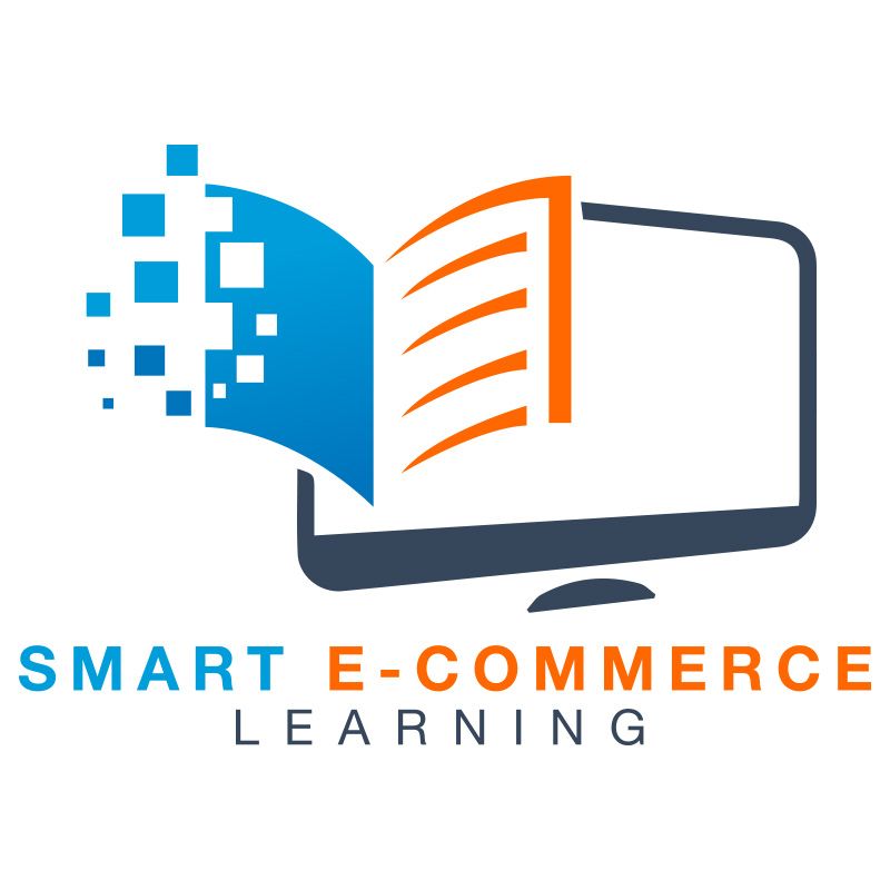 Smart E commerce Learning