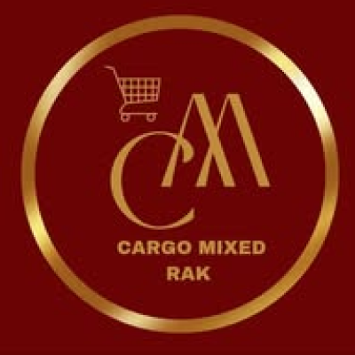 CARGO MIXED