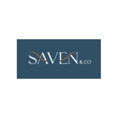 Saven & Co