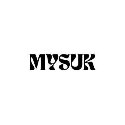 Mysuk
