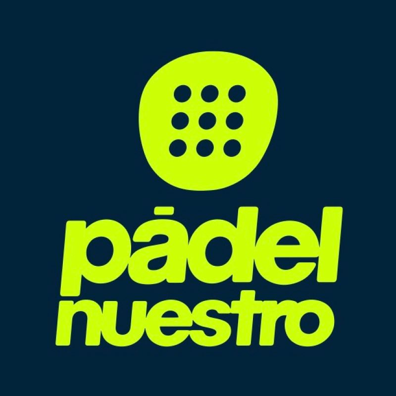 Padel Nuestro