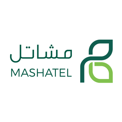 مشاتل الامارات