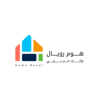 Hadi Designs
