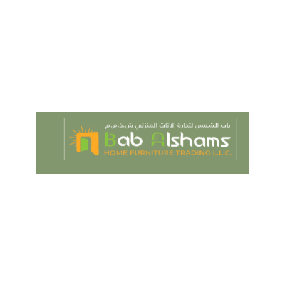Bab Alshams Home Furniture