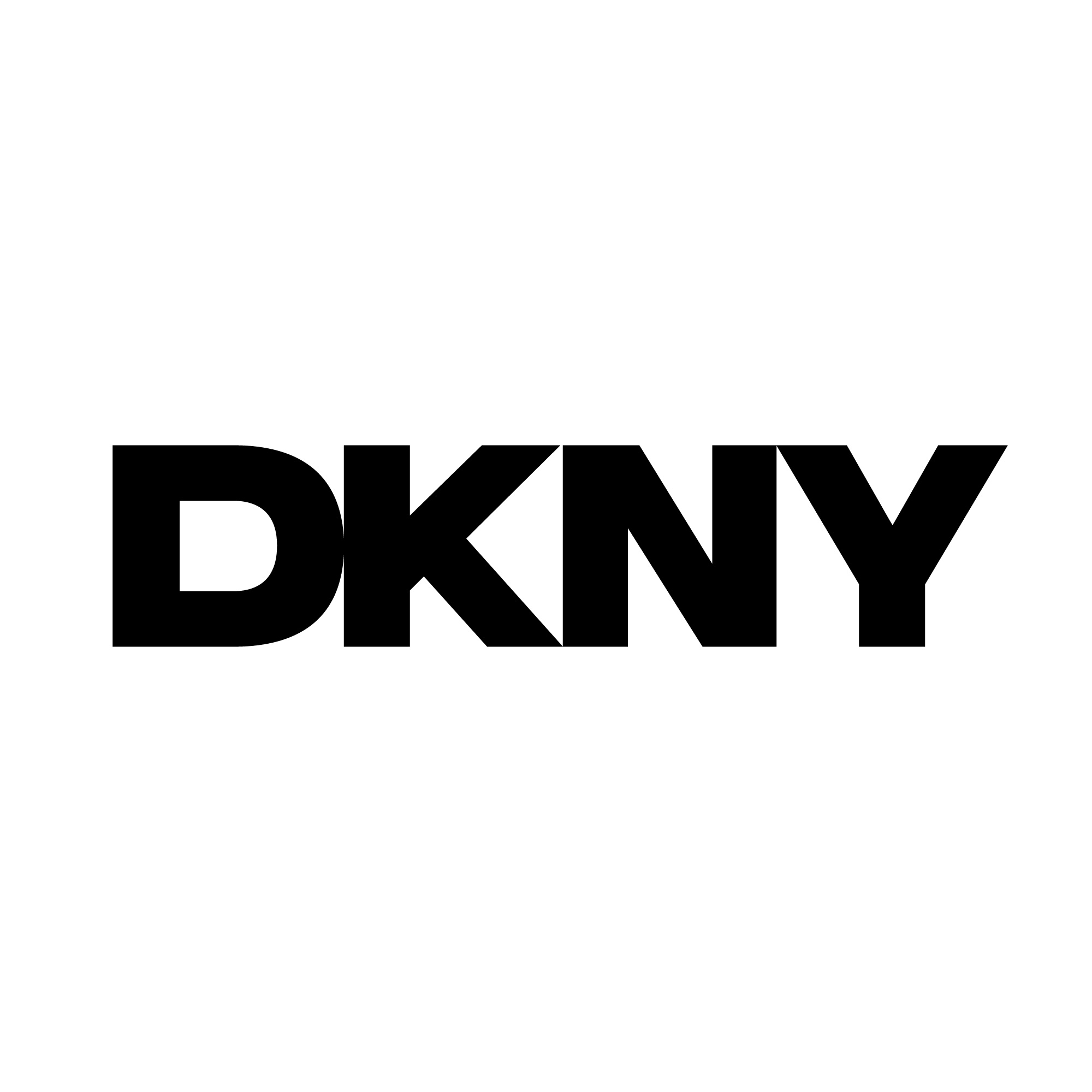 DKNY