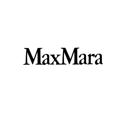 Maxmara