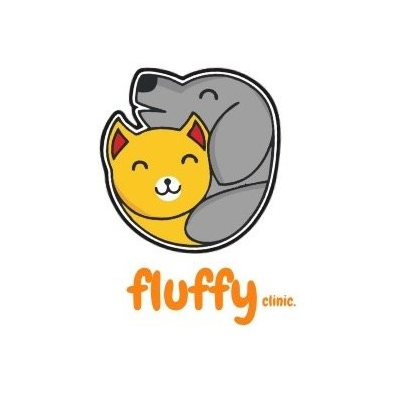 Fluffy Cat Veterinary Clinic