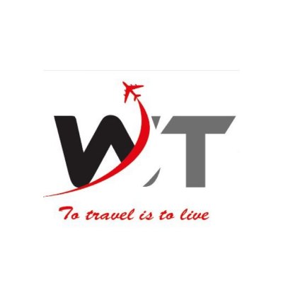 Winter Travels
