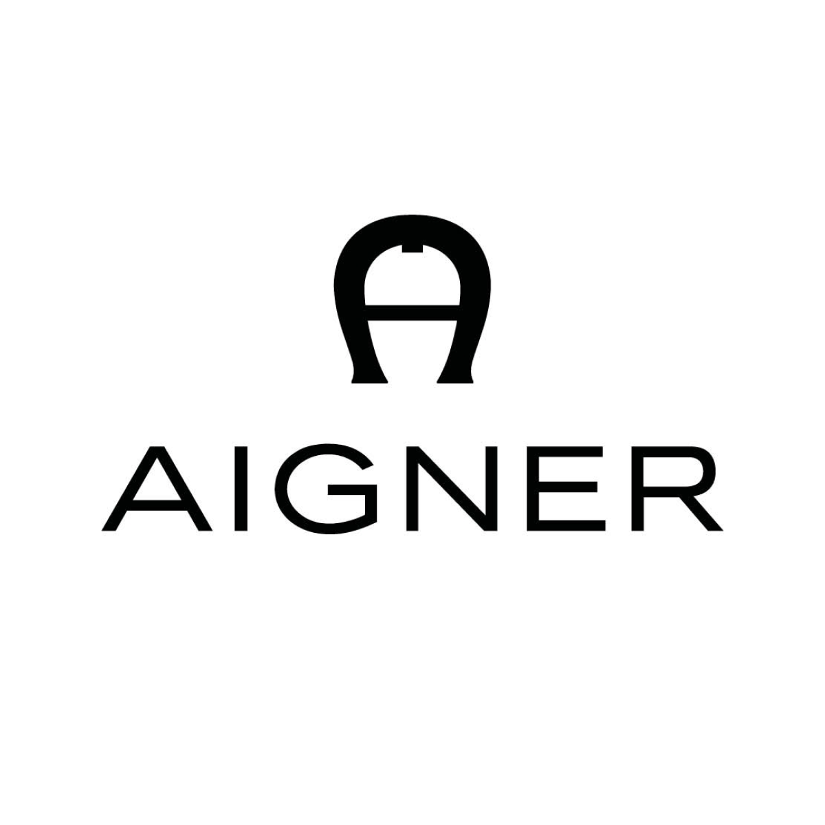 AIGNER