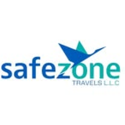 SAFE ZONE TRAVELS LLC | Paymob