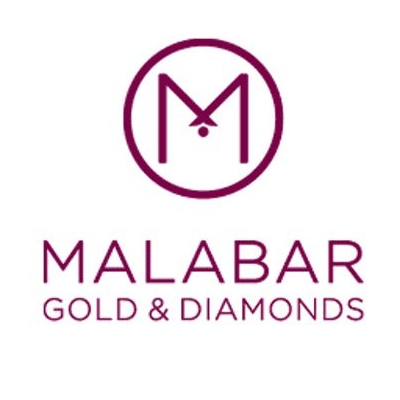 Malabar Gold & Diamonds