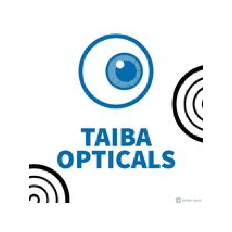 taibaopticals