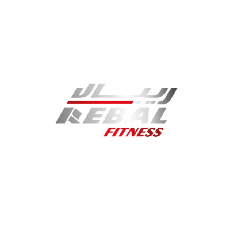 Roybal fitness