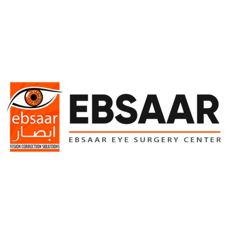 Ebsaar