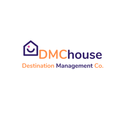 dmc house tourism