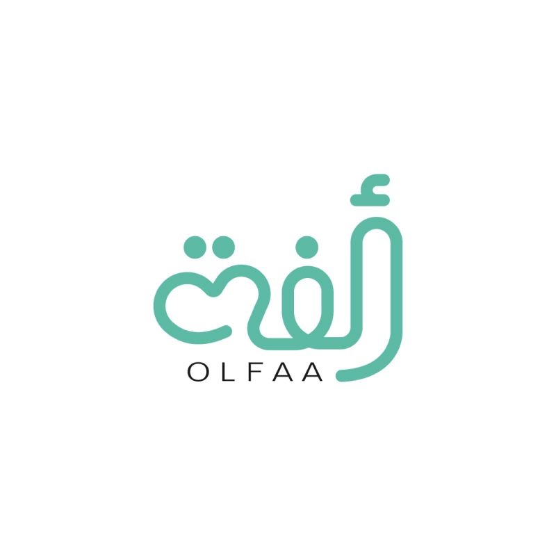 متجر ألفة