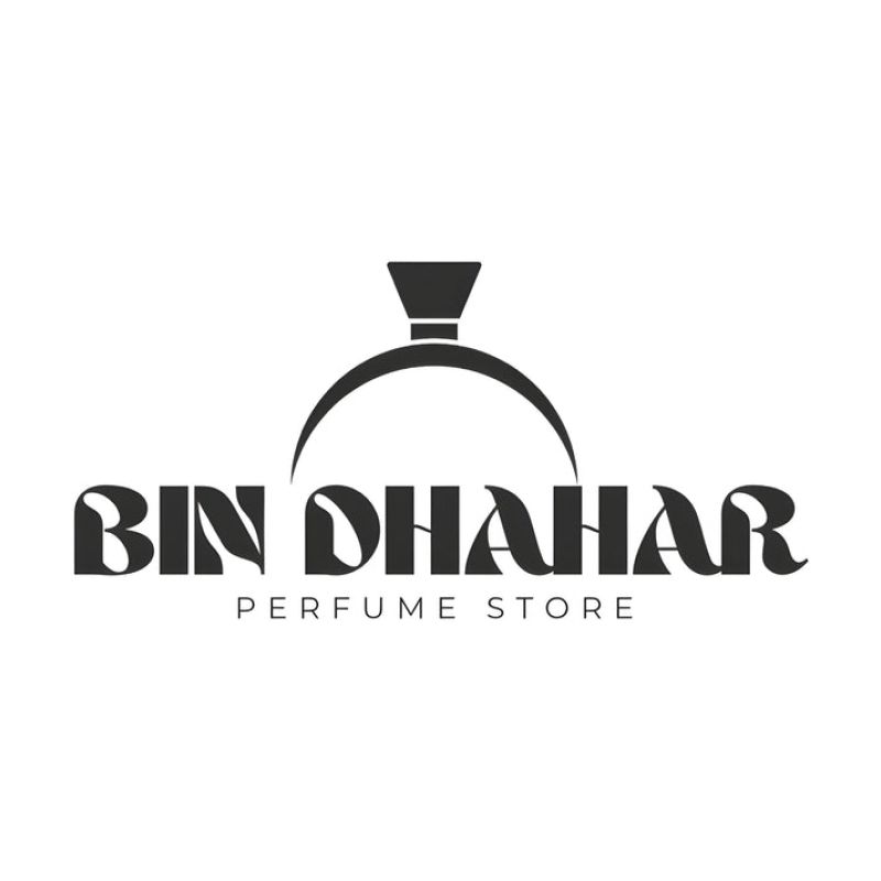 Bin Dhahar Perfumes