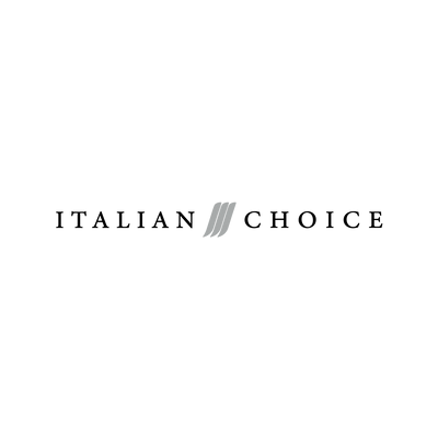 Italian Choice