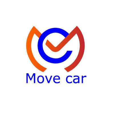Move Car