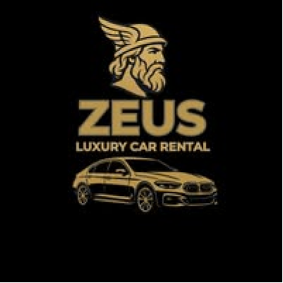 Zeus Rental