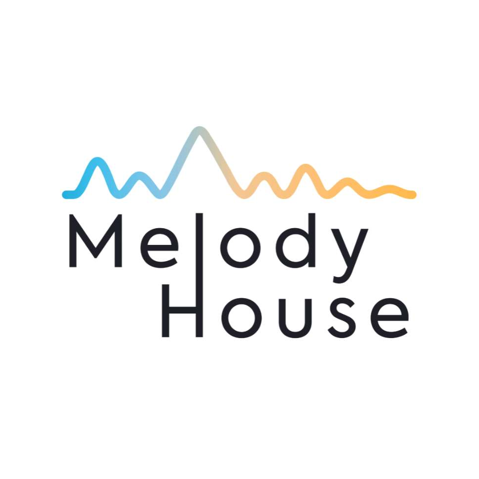 Melody House