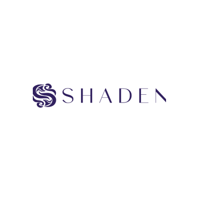 SHADEN PERFUMES