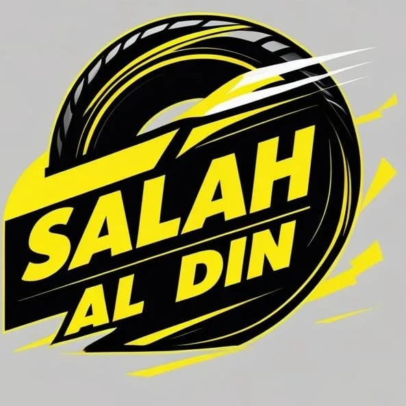 Salah Al Din Tyres Trading