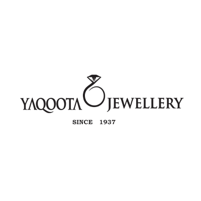 YAQOOTA
