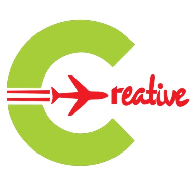 CREATIVE LINE TRAVEL