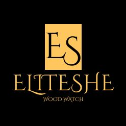 ELITE SHE