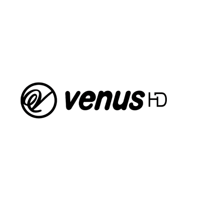 Venus HD