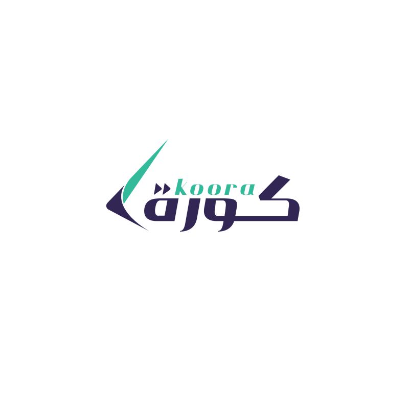 متجر كورة