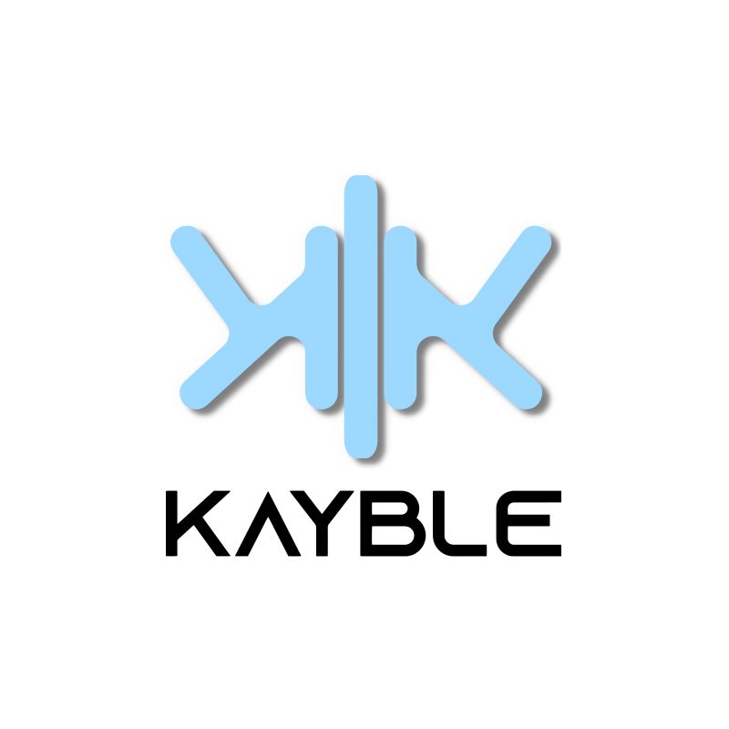 Kayble