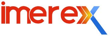imerex