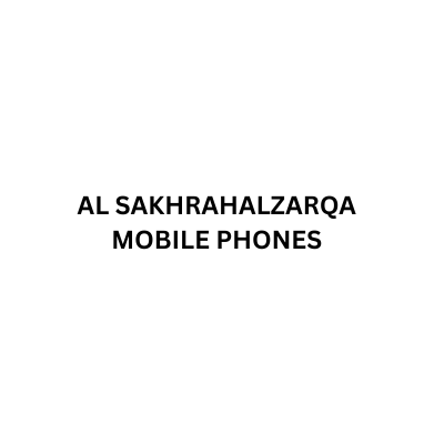 AL SAKHRAHALZARQA MOBILE PHONES TRADING LLC SOLE PROPRIET