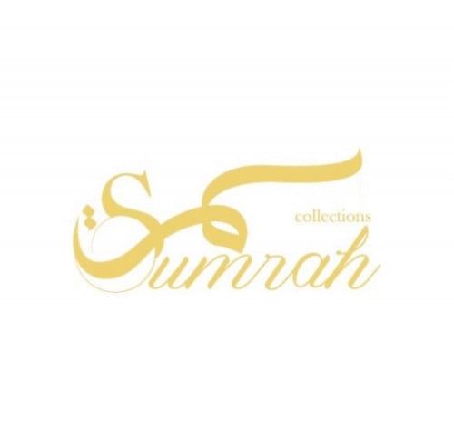 Sumrah Collections