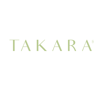 TAKARA
