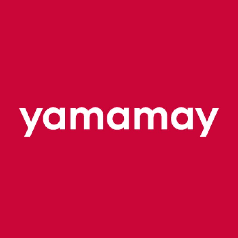 Yamamay UAE