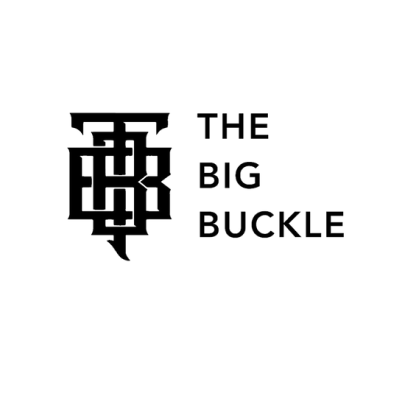 The Big Buckle